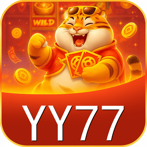 yy77 logo