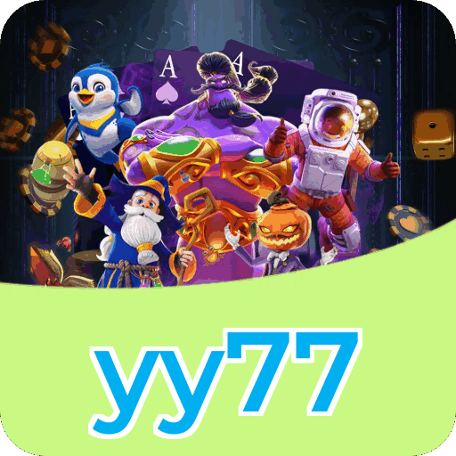 Fortune Dragon - Jogo temático asiático