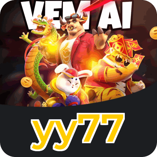 Download Android yy77