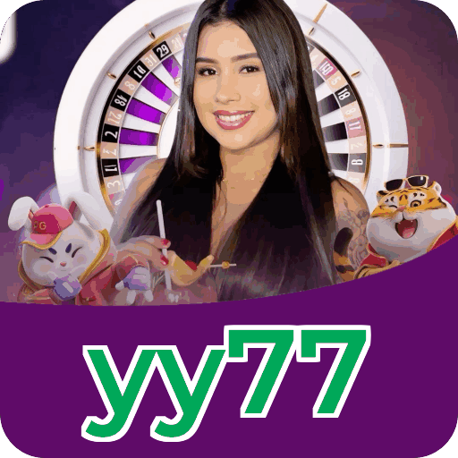 Cashback semanal yy77