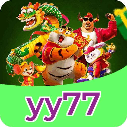 Dealers profissionais da yy77