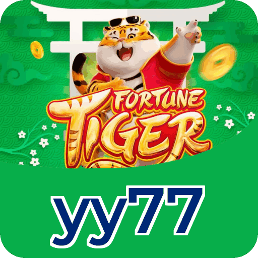 Termos e condições