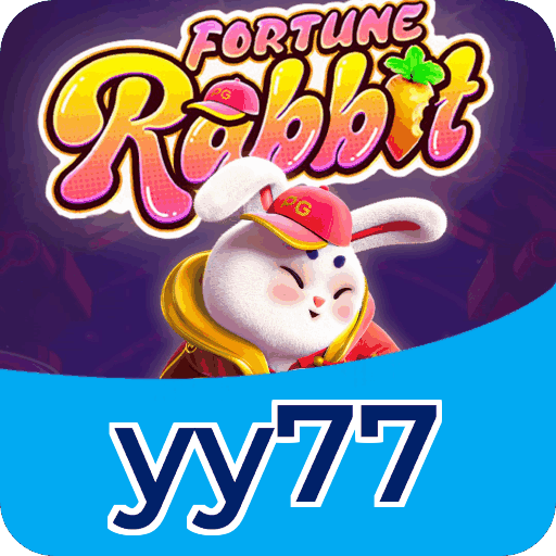 Lottery Clássica na yy77