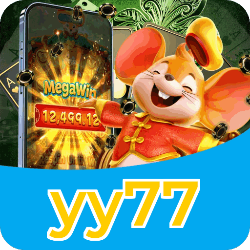 Gates of Olympus Slot - Pragmatic Play