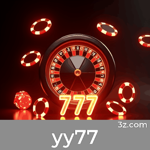 Cassino Online yy77