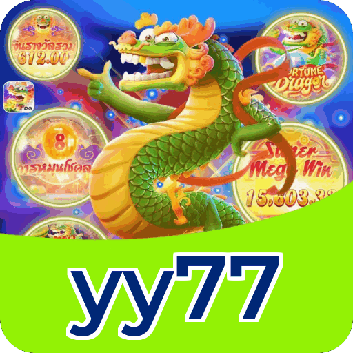 Pagamentos e segurança no app