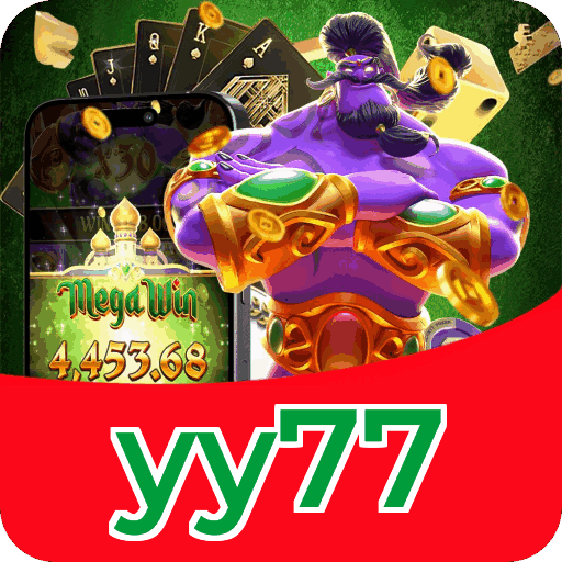 Telegram Promoções