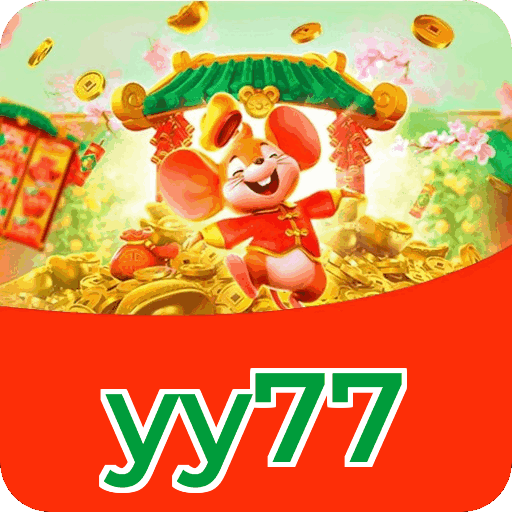 João Silva ganhou R$ 2.5M no Fortune Tiger