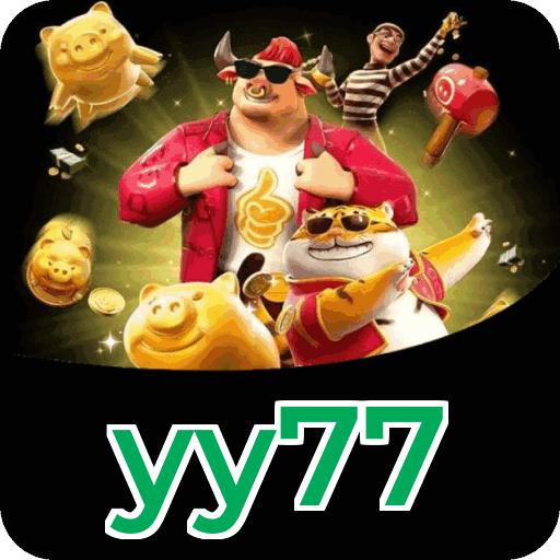 Download PC yy77