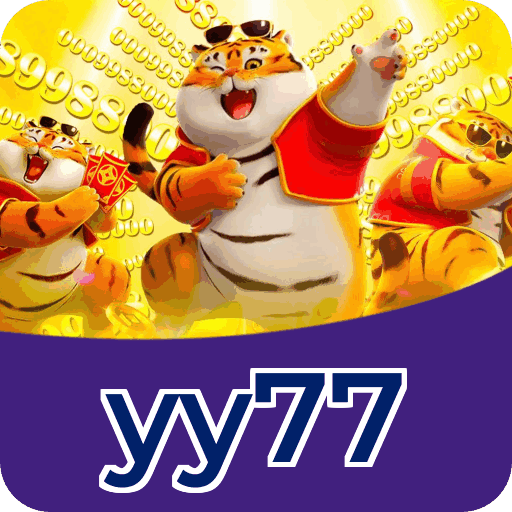 Sweet Bonanza - Slot popular com multiplicadores