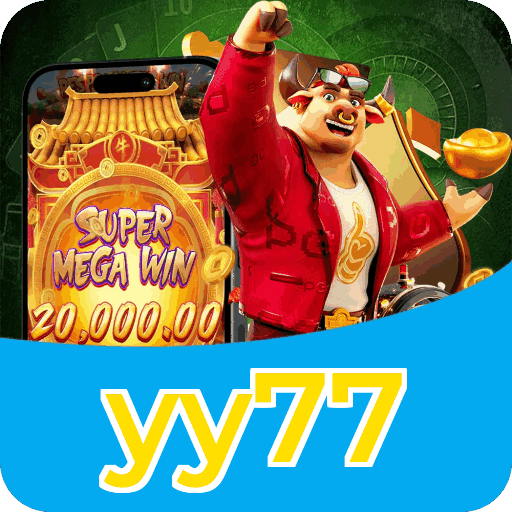 Fortune Tiger - Jogo mais popular do Brasil