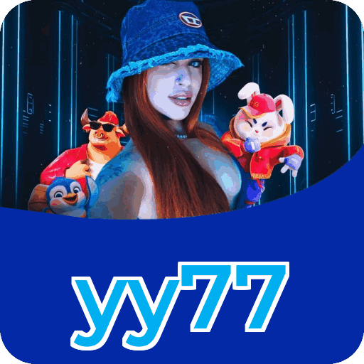 Fortune Rabbit - RTP 96.77%