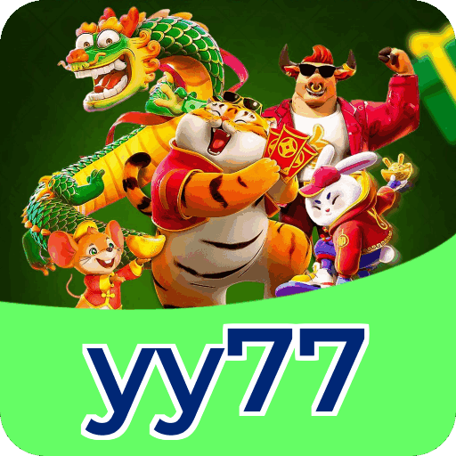 Instalação iOS yy77