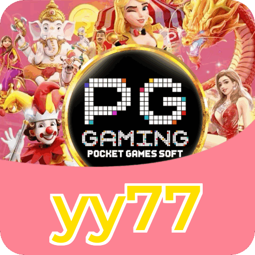 Apostas esportivas ao vivo na yy77