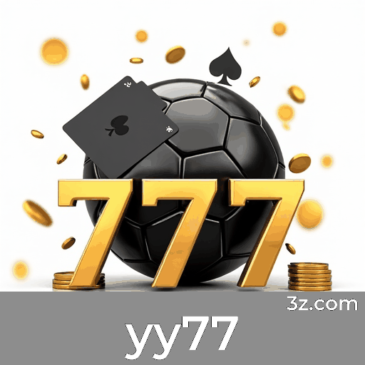 yy77: Plataforma de Apostas Confiável e Rápida