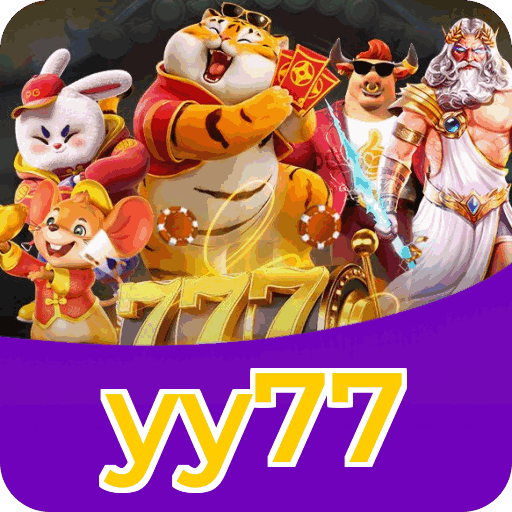 Fortune Rabbit - Slot Fortune series