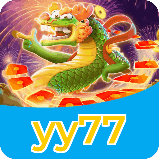 Comunidade ativa no Facebook