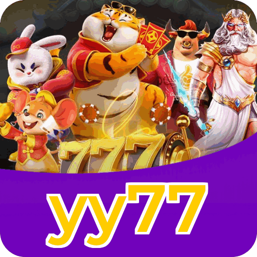 Benefícios da Conta