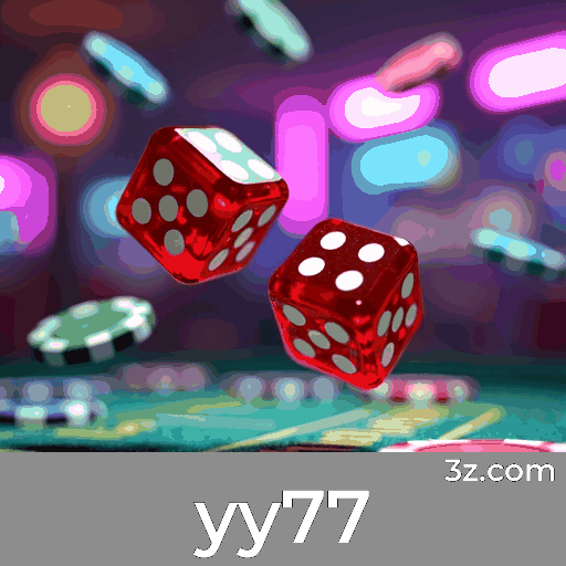 Cassino Online yy77