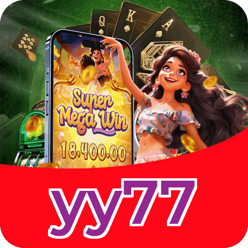 Mahjong Ways Slot - PG Soft