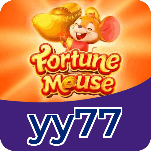 Fortune OX - 1.024 Ways