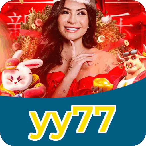 Notificações e promoções