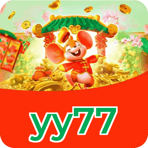 Mahjong Ways - Slot com múltiplas formas de ganhar