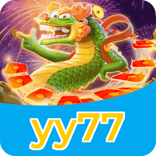 Bônus de Boas-vindas yy77