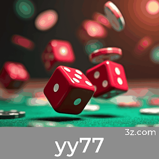 yy77: Plataforma de Apostas Confiável e Rápida
