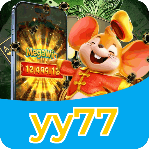 Blackjack ao vivo - Mesas VIP com dealers profissionais